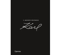 Il mondo secondo Karl