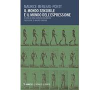 Il mondo sensibile e il mondo dell'espressione