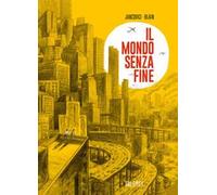 Il mondo senza fine. Nuova ediz.
