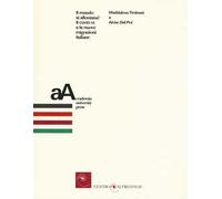 Il mondo si allontana? Il COVID-19 e le nuove migrazioni italiane