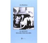 Il mondo sillaba per sillaba