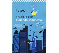 Il mondo sommerso