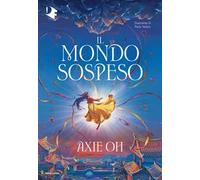 Il mondo sospeso