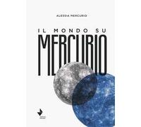 Il mondo su Mercurio