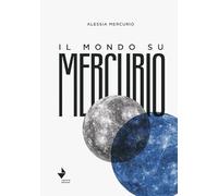 Il mondo su Mercurio
