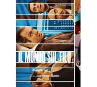 Il Mondo Sul Filo (2 Dvd)