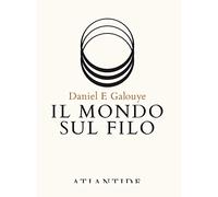 Il mondo sul filo