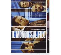Il Mondo Sul Filo