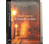 Il mondo svelato