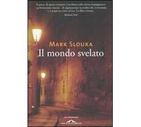 Il mondo svelato
