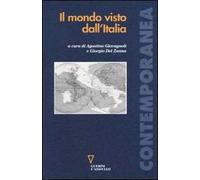 Il mondo visto dall'Italia