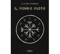 Il mondo vuoto