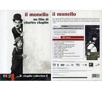 Il monello