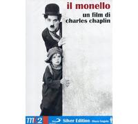 Il monello