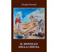 Il monello della chiusa