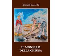 Il monello della chiusa