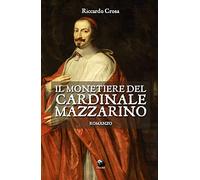Il monetiere del cardinale Mazzarino