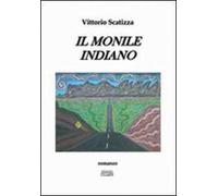 Il monile indiano