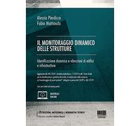 Il monitoraggio dinamico delle strutture
