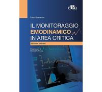 Il monitoraggio emodinamico in area critica