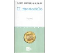 Il monocolo