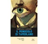 Il monocolo di Tamerlano