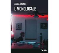 Il monolocale