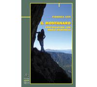 Il montanaro - Aste Fiorenza