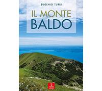Il monte Baldo