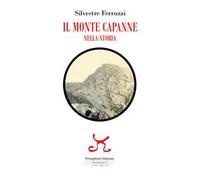 Il monte Capanne nella storia