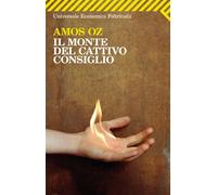 Il monte del cattivo consiglio