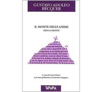 Il monte delle anime. Testo originale a fronte