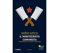 Il Montecristo comunista