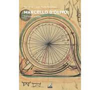 Il Montello. Gli avvenimenti, i personaggi, gli itinerari e i luoghi nascosti tra le doline e i boschi (Vol. 1)