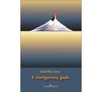 Il montgomery giallo