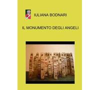 Il monumento degli angeli