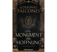 Il monumento della speranza: romanzo storico - La nuova favolosa ricerca...