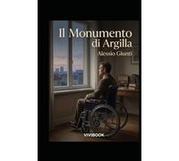 Il Monumento di Argilla: Romanzo drammatico sulla musica, l'ossessione per il successo e il prezzo del riscatto