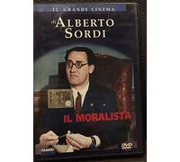 Il moralista