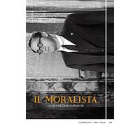 Il Moralista