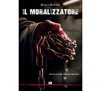 Il moralizzatore