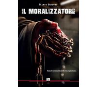 Il moralizzatore