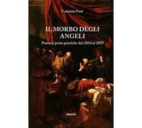 Il morbo degli angeli