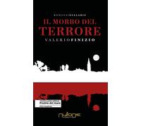 Il morbo del terrore