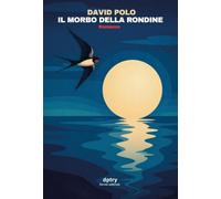 Il morbo della rondine