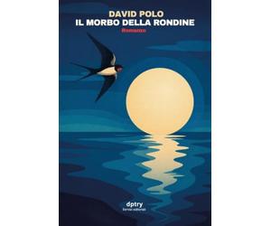Il morbo della rondine