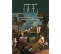 Il morbo. Fantasmi e ombre tra le rovine dell'isola di Poveglia