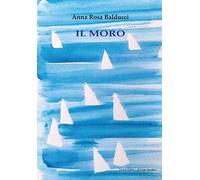 Il moro