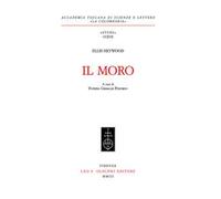 Il moro