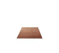 Il Moro AP18 Tappeto L170 Rosso Erica